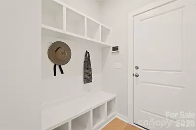 980 Exeter Drive, Sherrills Ford, NC 28673 - Photo 38