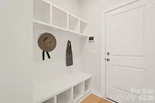 980 Exeter Dr, Sherrills Ford, NC 28673 - Photo 38