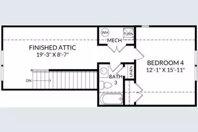 980 Exeter Drive, Sherrills Ford, NC 28673 - Photo 40