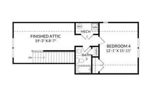 980 Exeter Dr, Sherrills Ford, NC 28673 - Photo 40