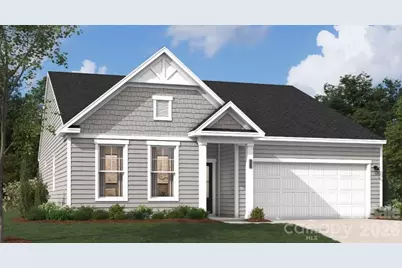 980 Exeter Drive, Sherrills Ford, NC 28673 - Photo 1