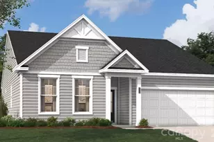 980 Exeter Dr, Sherrills Ford, NC 28673 - Photo 1