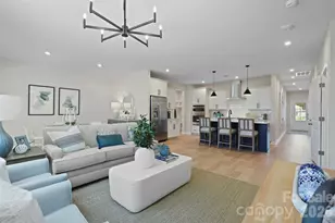 980 Exeter Dr, Sherrills Ford, NC 28673 - Photo 36