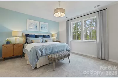 980 Exeter Drive, Sherrills Ford, NC 28673 - Photo 4