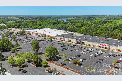 980 Exeter Drive, Sherrills Ford, NC 28673 - Photo 48