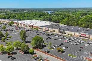 980 Exeter Dr, Sherrills Ford, NC 28673 - Photo 48