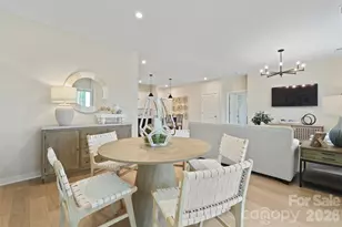 980 Exeter Dr, Sherrills Ford, NC 28673 - Photo 30