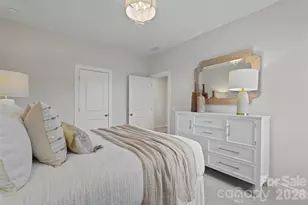 980 Exeter Dr, Sherrills Ford, NC 28673 - Photo 22