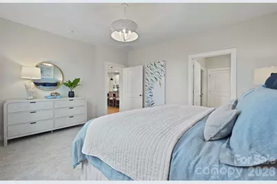 980 Exeter Drive, Sherrills Ford, NC 28673 - Photo 6