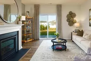 1720 Vanderlyn St, Monroe, NC 28112 - Photo 10