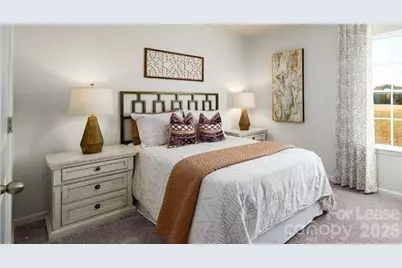 1720 Vanderlyn Street, Monroe, NC 28112 - Photo 12