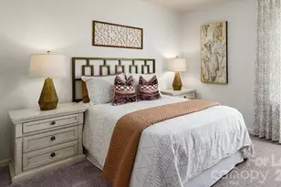 1720 Vanderlyn St, Monroe, NC 28112 - Photo 12