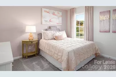 1720 Vanderlyn Street, Monroe, NC 28112 - Photo 14