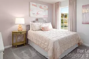 1720 Vanderlyn St, Monroe, NC 28112 - Photo 14