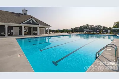 1720 Vanderlyn Street, Monroe, NC 28112 - Photo 28