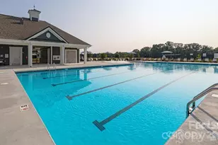 1720 Vanderlyn St, Monroe, NC 28112 - Photo 28