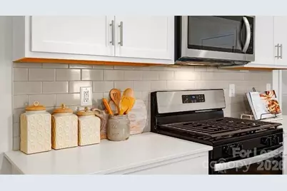 1720 Vanderlyn Street, Monroe, NC 28112 - Photo 8