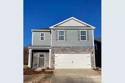 1720 Vanderlyn Street, Monroe, NC 28112 - Photo 1