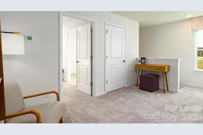 1720 Vanderlyn Street, Monroe, NC 28112 - Photo 22