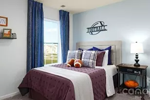 1720 Vanderlyn St, Monroe, NC 28112 - Photo 16