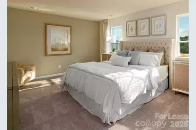 1720 Vanderlyn Street, Monroe, NC 28112 - Photo 26