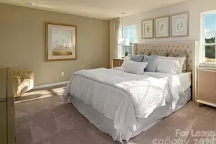 1720 Vanderlyn St, Monroe, NC 28112 - Photo 26