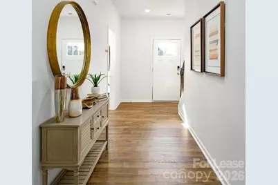 1720 Vanderlyn Street, Monroe, NC 28112 - Photo 2