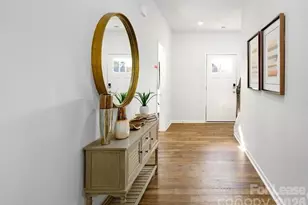 1720 Vanderlyn St, Monroe, NC 28112 - Photo 2