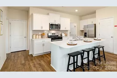 1720 Vanderlyn Street, Monroe, NC 28112 - Photo 6