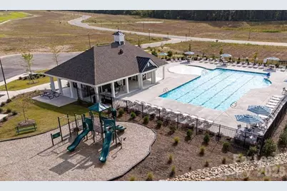 1720 Vanderlyn Street, Monroe, NC 28112 - Photo 30