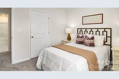 1720 Vanderlyn Street, Monroe, NC 28112 - Photo 18