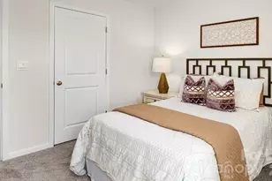 1720 Vanderlyn St, Monroe, NC 28112 - Photo 18