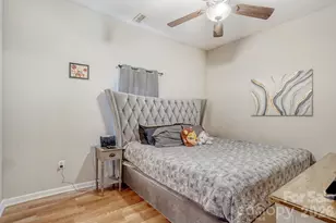 409 W Norment Ave, Gastonia, NC 28052 - Photo 8