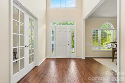 16919 Laureate Road, Huntersville, NC 28078 - Photo 4