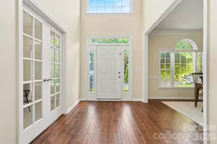 16919 Laureate Rd, Huntersville, NC 28078 - Photo 4