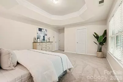 16919 Laureate Road, Huntersville, NC 28078 - Photo 20