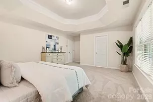 16919 Laureate Rd, Huntersville, NC 28078 - Photo 20