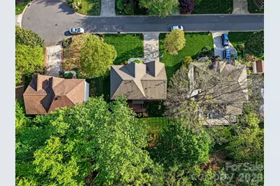 16919 Laureate Road, Huntersville, NC 28078 - Photo 44