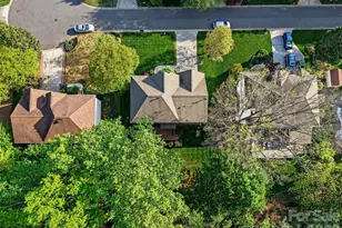 16919 Laureate Rd, Huntersville, NC 28078 - Photo 44