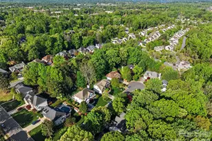 16919 Laureate Rd, Huntersville, NC 28078 - Photo 46