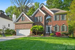 16919 Laureate Rd, Huntersville, NC 28078 - Photo 2