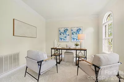 16919 Laureate Road, Huntersville, NC 28078 - Photo 6