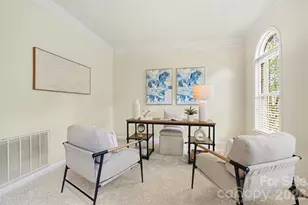 16919 Laureate Rd, Huntersville, NC 28078 - Photo 6