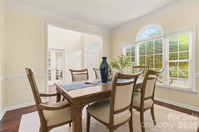 16919 Laureate Road, Huntersville, NC 28078 - Photo 12