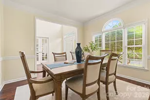 16919 Laureate Rd, Huntersville, NC 28078 - Photo 12