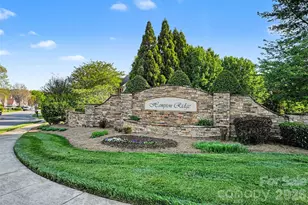 16919 Laureate Rd, Huntersville, NC 28078 - Photo 38