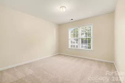 16919 Laureate Road, Huntersville, NC 28078 - Photo 30