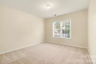 16919 Laureate Rd, Huntersville, NC 28078 - Photo 30