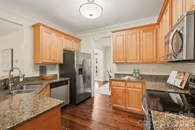 16919 Laureate Road, Huntersville, NC 28078 - Photo 16