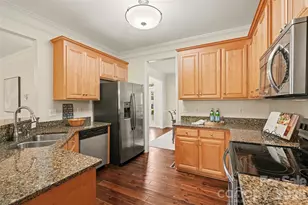 16919 Laureate Rd, Huntersville, NC 28078 - Photo 16